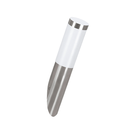 Wl/1 Stainless-Steel 'Helsinki'