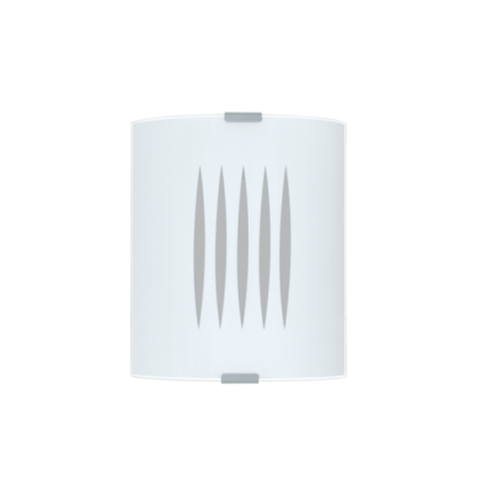 Wl/1 Decor Line 'Grafik'