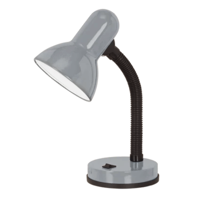 Tl Flexible Silver 'Basic 1'