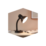 Tl Flexible Black 'Basic' – Image 2