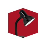 Tl Flexible Black 'Basic' – Image 3