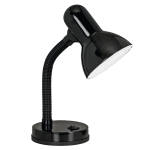 Tl Flexible Black 'Basic' – Image 5