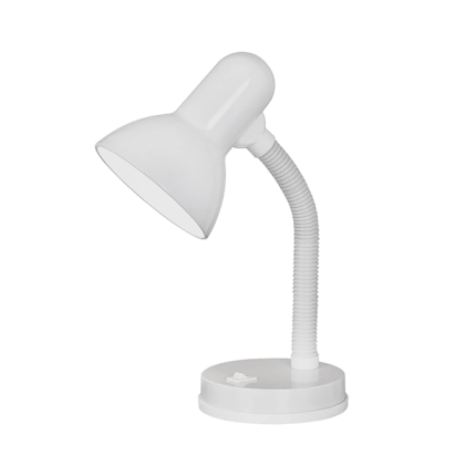 Tl Flexible White 'Basic'