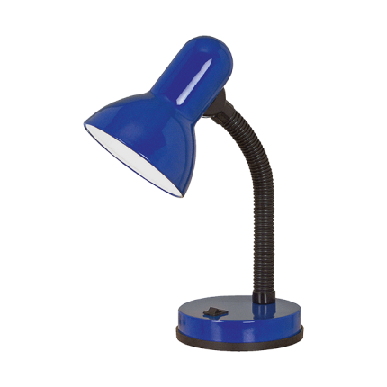 Tl Flexible Blue 'Basic'
