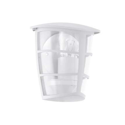 Od-Wl/1 White 'Aloria'