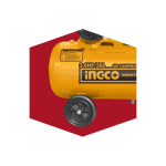 Compresseur 50L 220-240V~50Hz Power: 2.2 Kw – Image 3