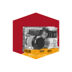 Compresseur 50L 220-240V~50Hz Power: 2.2 Kw – Image 4