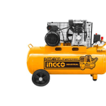 Compresseur 50L 220-240V~50Hz Power: 2.2 Kw – Image 5