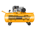 Compresseur 200L 220-240V~50Hz Power: 3,0 Kw – Image 2