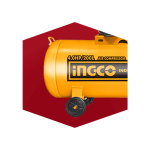 Compresseur 200L 220-240V~50Hz Power: 3,0 Kw – Image 4