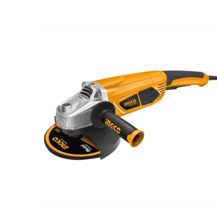 Meuleuse 230Mm 2350W