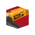 Meuleuse 115Mm 710W – Image 3