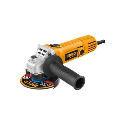 Meuleuse 115Mm 710W
