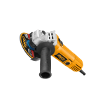 Meuleuse 115Mm 710W – Image 5
