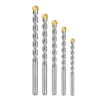 Set De Forets A Beton 5 Pieces – Image 5