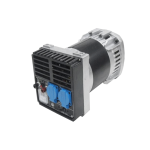Alternateur 5Kw/5.5Kw Mono
