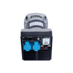 Alternateur 5Kw/5.5Kw Mono – Image 2