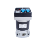 Alternateur 5Kw/5.5Kw Mono – Image 3