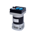 Alternateur 5Kw/5.5Kw Mono – Image 4