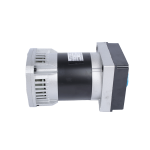 Alternateur 5Kw/5.5Kw Mono – Image 5