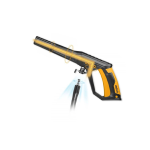 Pistolet Pour Nettoyeur Haute Pression – Image 2