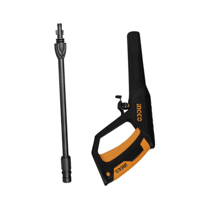 Pistolet Pour Nettoyeur Haute Pression