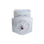 Alt-16Sfa Alternateur 16Kva – Image 2