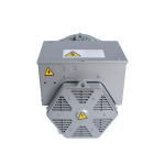 Alt-16Sfa Alternateur 16Kva – Image 3