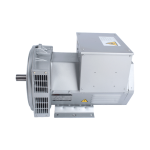Alt-16Sfa Alternateur 16Kva – Image 4