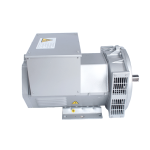 Alt-16Sfa Alternateur 16Kva – Image 5