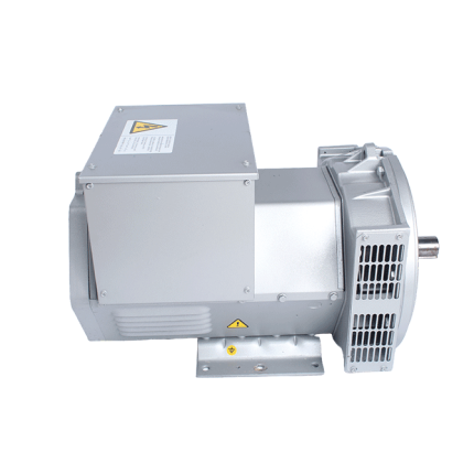 Alt-27Sfa Alternateur 27.5Kva