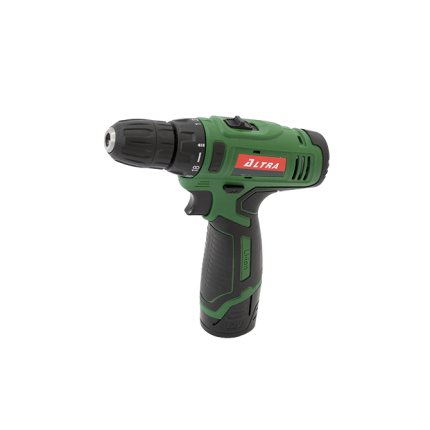 Visseuse Sans Fil 10,8V