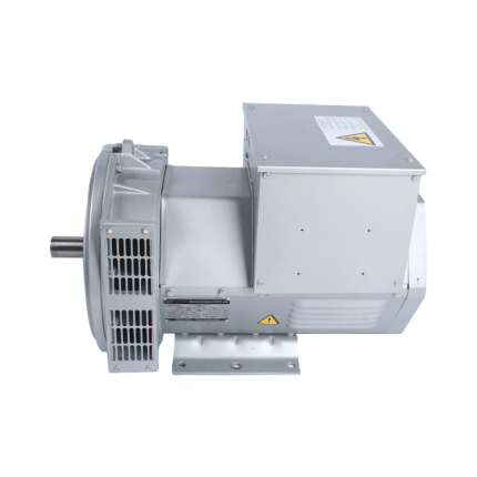 Alt-60Sfa Alternateur 60 Kva