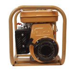 Motopompe 2" Essence Mp2-Rb20-B – Image 3
