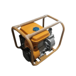 Motopompe 2" Essence Mp2-Rb20-B – Image 5