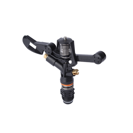 Asperseur Plastique 3/4 Male Plus