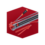 Coupe Carreaux 60Mm Pro Tlc-60 – Image 4