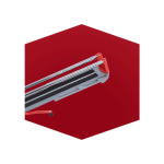 Coupe Carreaux 60Mm Pro Tlc-60 – Image 5