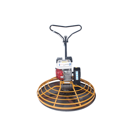 Talocheuse 1M / Gpx Sm1000-Gpx