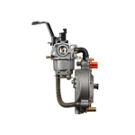 Cg55A Carburateur Gaz Gpx168 Auto