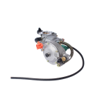 Cg55A Carburateur Gaz Gpx168 Auto – Image 2