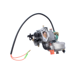 Cg55A Carburateur Gaz Gpx168 Auto – Image 3