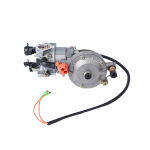 Cg55A Carburateur Gaz Gpx168 Auto – Image 4