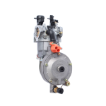 Cg55A Carburateur Gaz Gpx168 Auto – Image 5