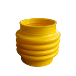 Soufflet Pour Pilonneuse Thermique – Image 2