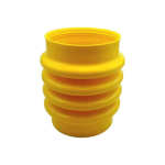 Soufflet Pour Pilonneuse Thermique – Image 3