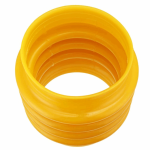 Soufflet Pour Pilonneuse Thermique – Image 4