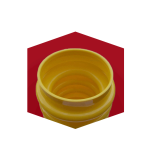 Soufflet Pour Pilonneuse Thermique – Image 5
