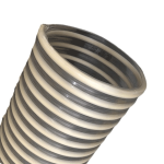 Tuyau Flexible Transparent 32Mm/25M – Image 4