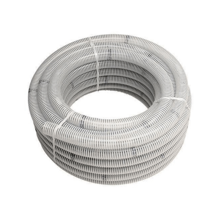 Tuyau Flexible Transparent 32Mm/25M